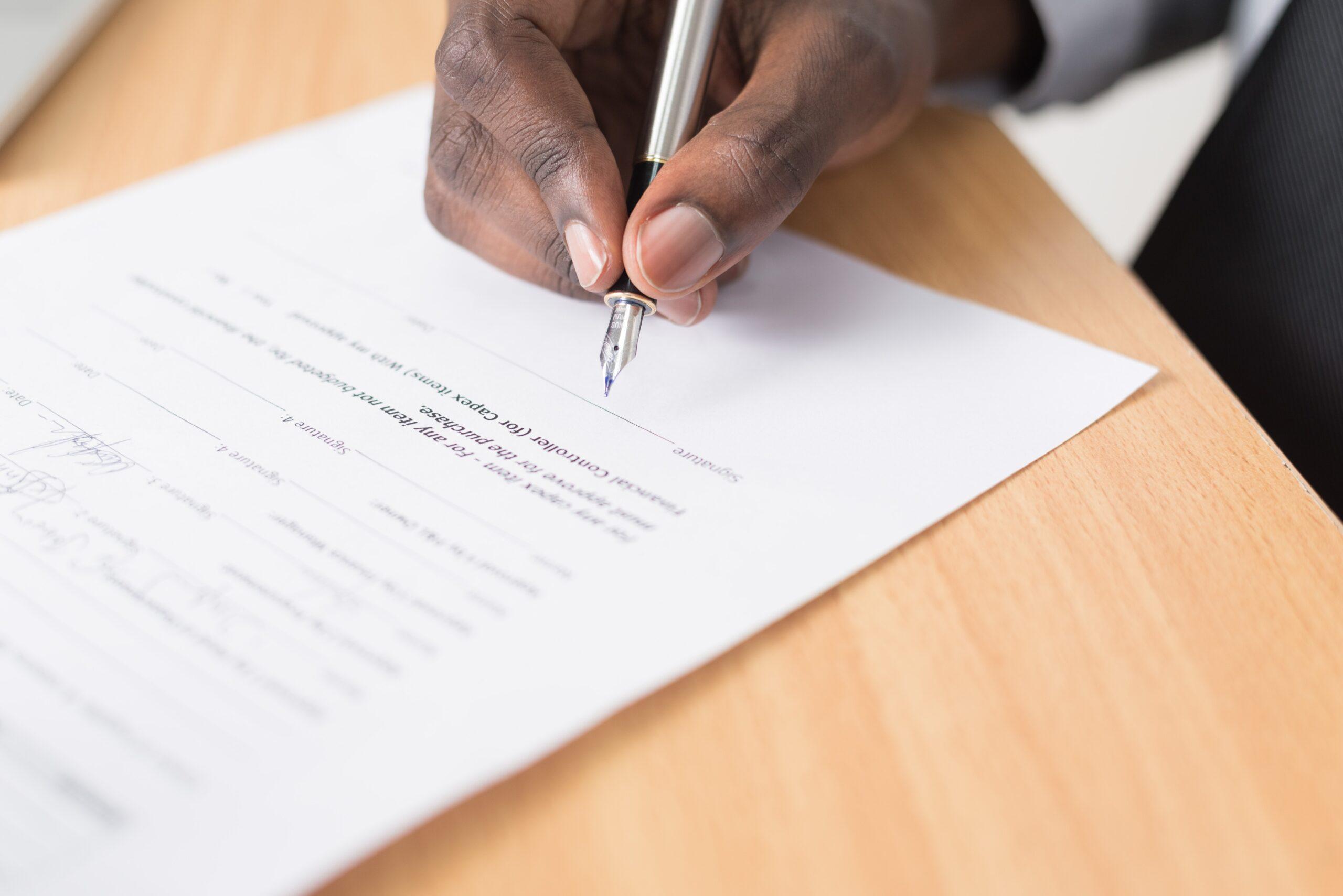 What Is Divorce?