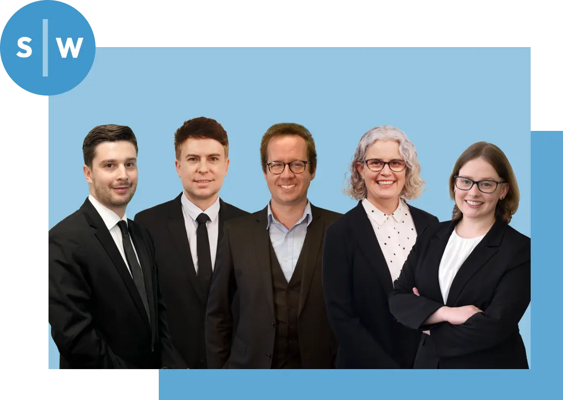 team image