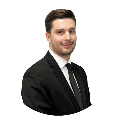 Angelo