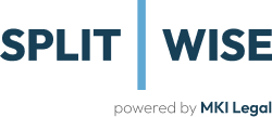 Split Wise Logo