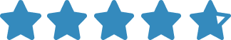 Angelo